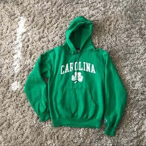 Carolina Gamecocks Hoodie